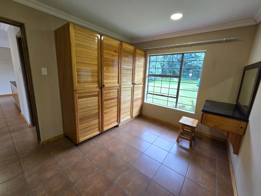 To Let 2 Bedroom Property for Rent in Eden Free State